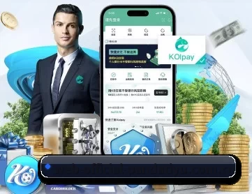 web-official-pandatiyu.com.cn APP 深度功能