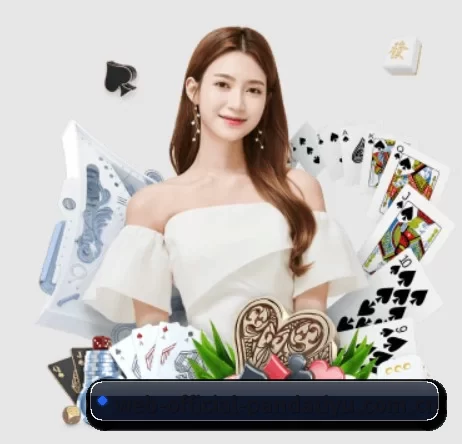 web-official-pandatiyu.com.cn APP 界面